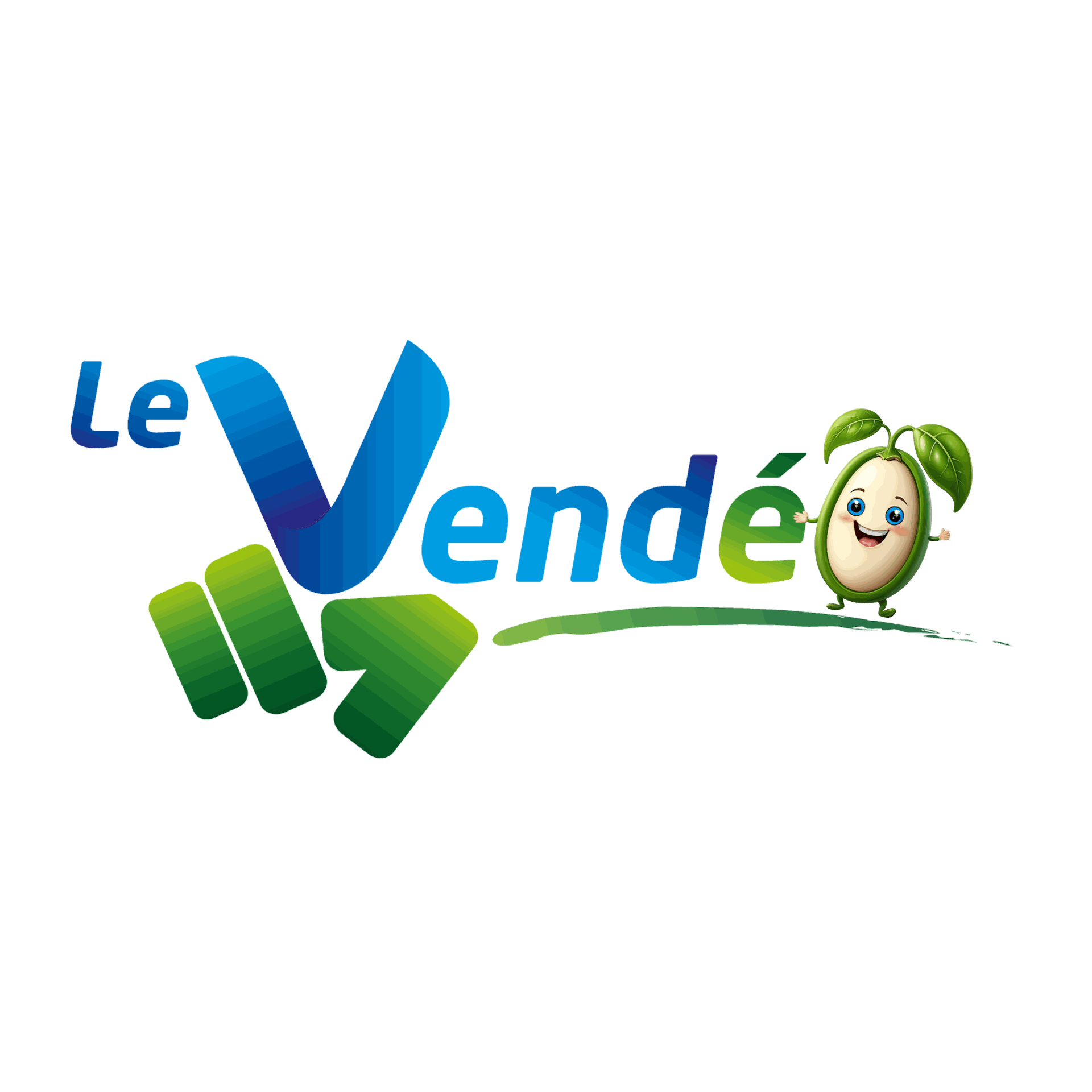 Le VendéO